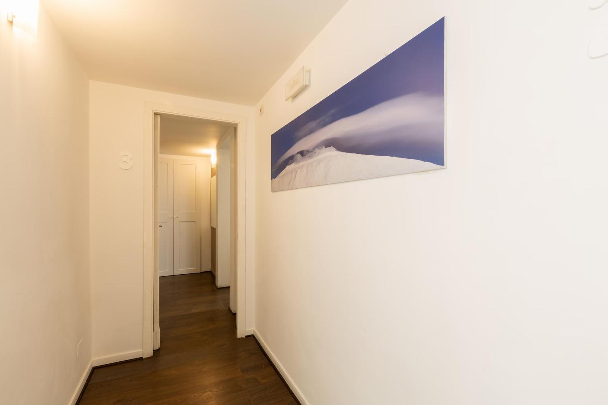 Villa Bellini Luxury Home Catania Exterior photo