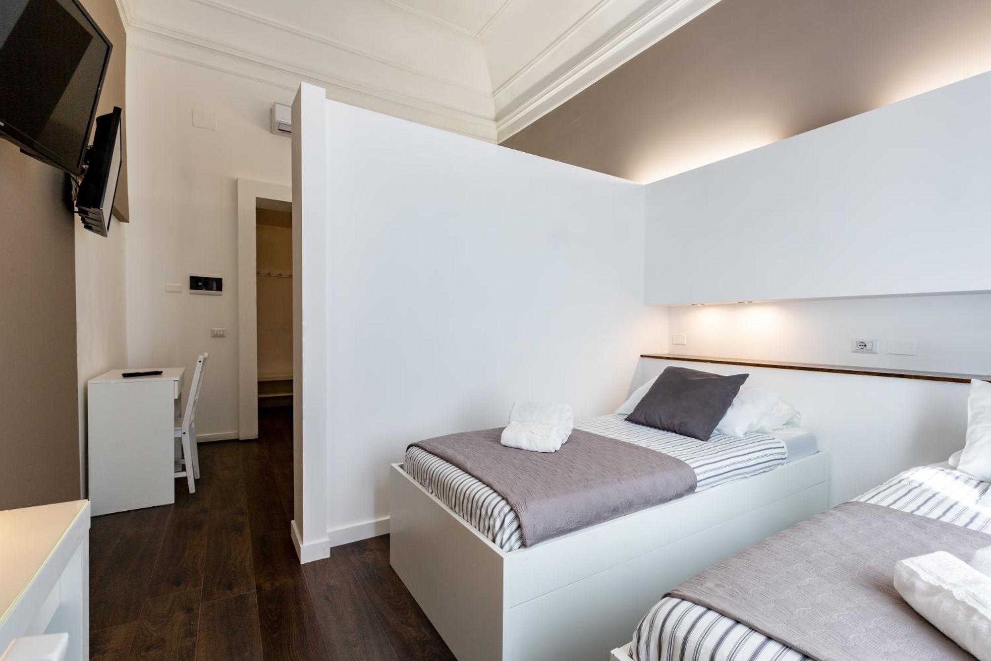 Villa Bellini Luxury Home Catania Exterior photo
