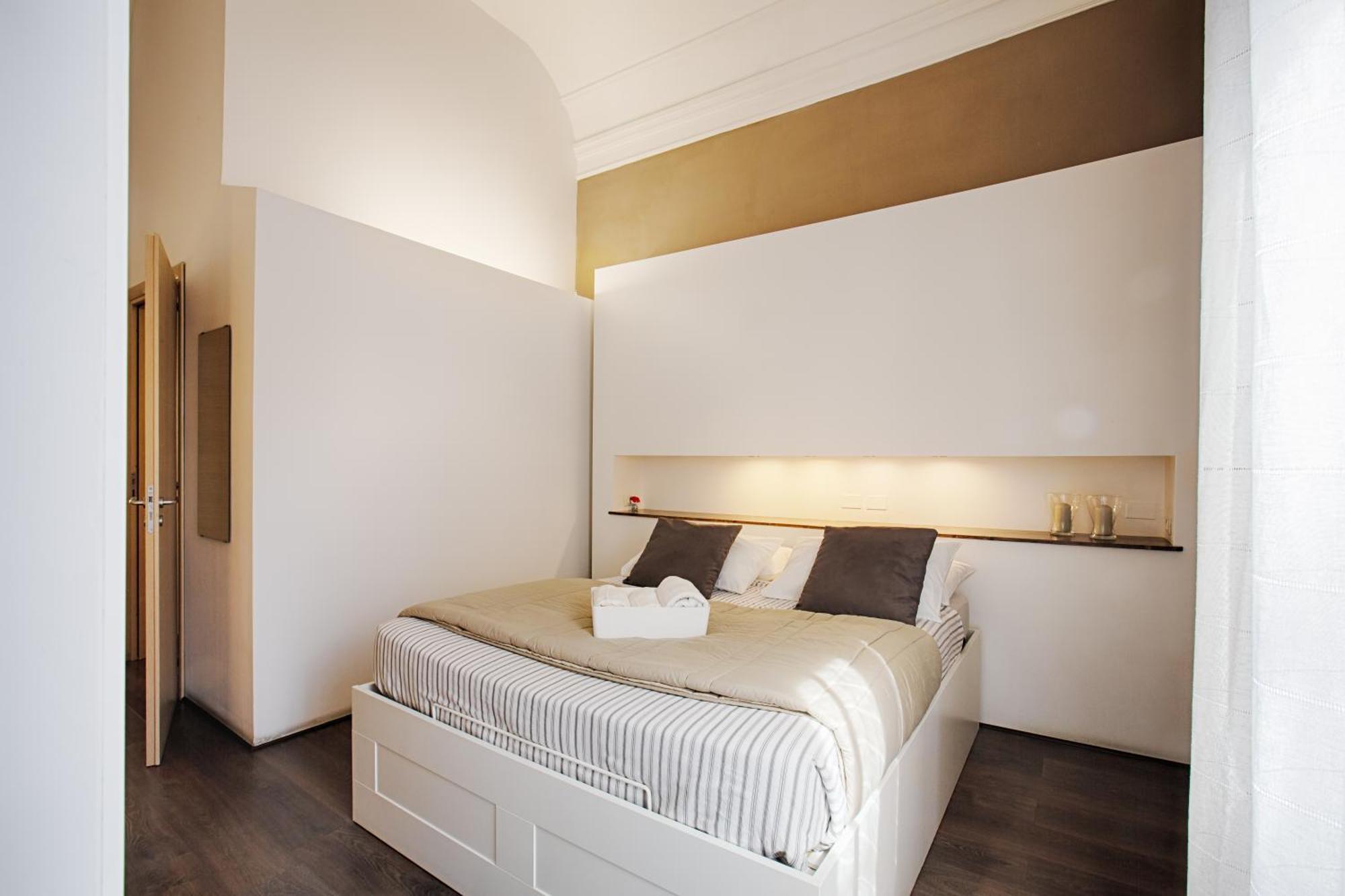 Villa Bellini Luxury Home Catania Exterior photo